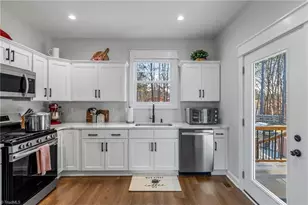 112 Yount Rd, Eden, NC 27288 - Photo 13