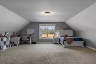 112 Yount Rd, Eden, NC 27288 - Photo 31