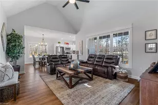 112 Yount Rd, Eden, NC 27288 - Photo 3