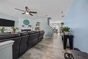 184 Town Park Dr, Bermuda Run, NC 27006 - Photo 7