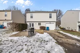 184 Town Park Dr, Bermuda Run, NC 27006 - Photo 27