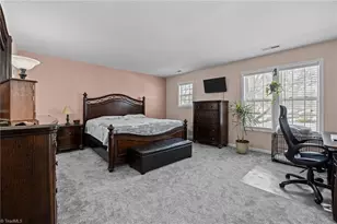 184 Town Park Dr, Bermuda Run, NC 27006 - Photo 5