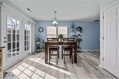 184 Town Park Drive, Bermuda Run, NC 27006 - Photo 9