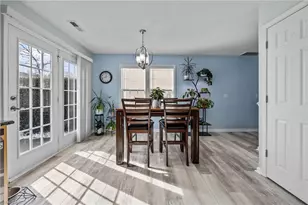 184 Town Park Dr, Bermuda Run, NC 27006 - Photo 9