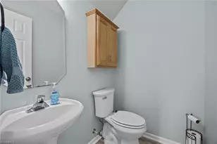 184 Town Park Dr, Bermuda Run, NC 27006 - Photo 13