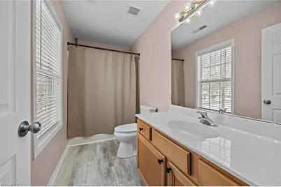 184 Town Park Drive, Bermuda Run, NC 27006 - Photo 19