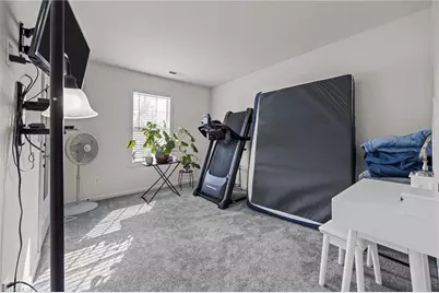 184 Town Park Drive, Bermuda Run, NC 27006 - Photo 23