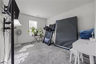 184 Town Park Dr, Bermuda Run, NC 27006 - Photo 23