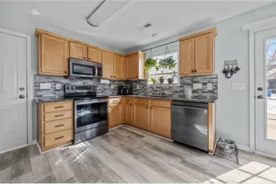 184 Town Park Drive, Bermuda Run, NC 27006 - Photo 11