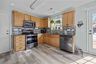 184 Town Park Dr, Bermuda Run, NC 27006 - Photo 11