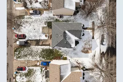 184 Town Park Drive, Bermuda Run, NC 27006 - Photo 25