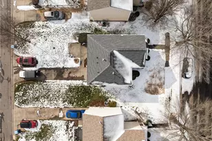 184 Town Park Dr, Bermuda Run, NC 27006 - Photo 25