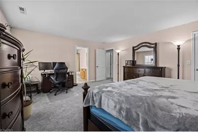 184 Town Park Drive, Bermuda Run, NC 27006 - Photo 17