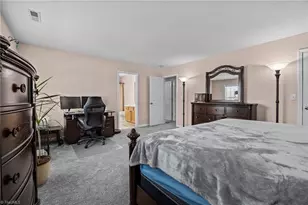 184 Town Park Dr, Bermuda Run, NC 27006 - Photo 17