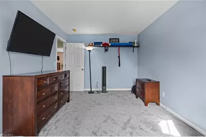 184 Town Park Drive, Bermuda Run, NC 27006 - Photo 21