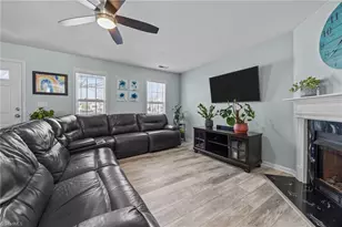 184 Town Park Dr, Bermuda Run, NC 27006 - Photo 3