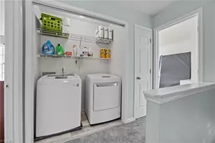 184 Town Park Dr, Bermuda Run, NC 27006 - Photo 15