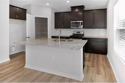 106 Stillhouse Farm Drive, Graham, NC 27253 - Photo 7