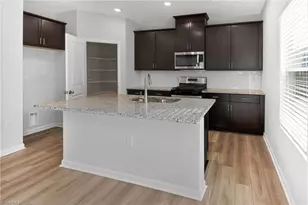 106 Stillhouse Farm Dr, Graham, NC 27253 - Photo 7