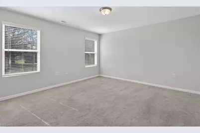 106 Stillhouse Farm Drive, Graham, NC 27253 - Photo 27