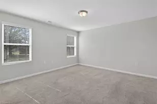 106 Stillhouse Farm Dr, Graham, NC 27253 - Photo 27