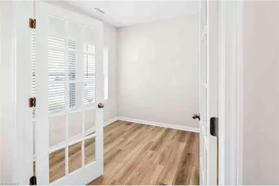 106 Stillhouse Farm Drive, Graham, NC 27253 - Photo 5