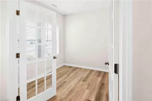 106 Stillhouse Farm Dr, Graham, NC 27253 - Photo 5