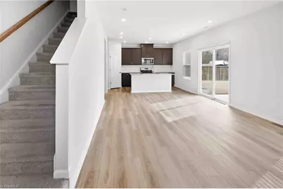 106 Stillhouse Farm Drive, Graham, NC 27253 - Photo 11