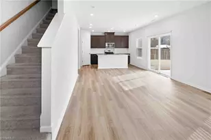 106 Stillhouse Farm Dr, Graham, NC 27253 - Photo 11