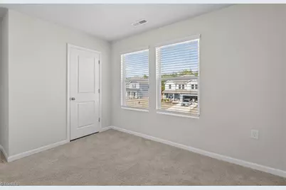 106 Stillhouse Farm Drive, Graham, NC 27253 - Photo 35