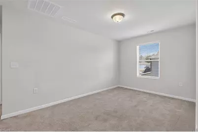 106 Stillhouse Farm Drive, Graham, NC 27253 - Photo 25