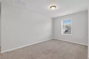 106 Stillhouse Farm Dr, Graham, NC 27253 - Photo 25