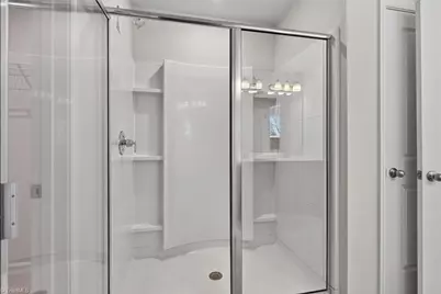 106 Stillhouse Farm Drive, Graham, NC 27253 - Photo 33