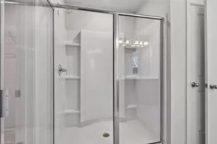 106 Stillhouse Farm Dr, Graham, NC 27253 - Photo 33