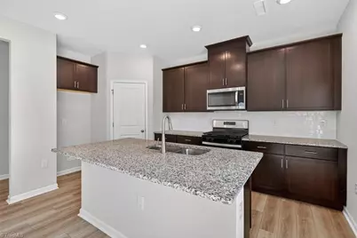 106 Stillhouse Farm Drive, Graham, NC 27253 - Photo 13