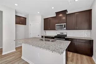 106 Stillhouse Farm Dr, Graham, NC 27253 - Photo 13