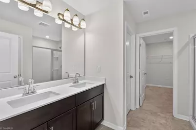 106 Stillhouse Farm Drive, Graham, NC 27253 - Photo 31