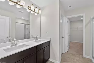 106 Stillhouse Farm Dr, Graham, NC 27253 - Photo 31