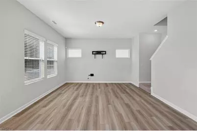 106 Stillhouse Farm Drive, Graham, NC 27253 - Photo 21