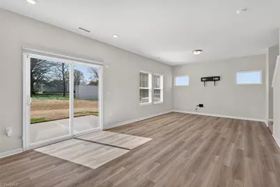 106 Stillhouse Farm Drive, Graham, NC 27253 - Photo 19