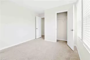 106 Stillhouse Farm Dr, Graham, NC 27253 - Photo 25