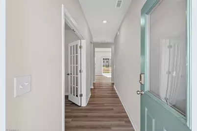 106 Stillhouse Farm Drive, Graham, NC 27253 - Photo 7