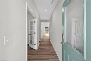 106 Stillhouse Farm Dr, Graham, NC 27253 - Photo 7