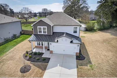 106 Stillhouse Farm Drive, Graham, NC 27253 - Photo 3