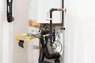 106 Stillhouse Farm Dr, Graham, NC 27253 - Photo 41