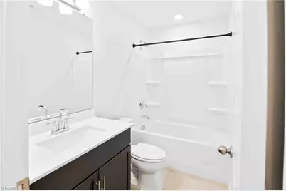 106 Stillhouse Farm Drive, Graham, NC 27253 - Photo 27