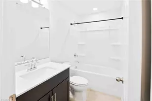 106 Stillhouse Farm Dr, Graham, NC 27253 - Photo 27