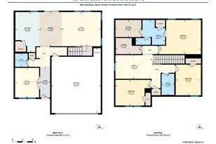 106 Stillhouse Farm Dr, Graham, NC 27253 - Photo 33