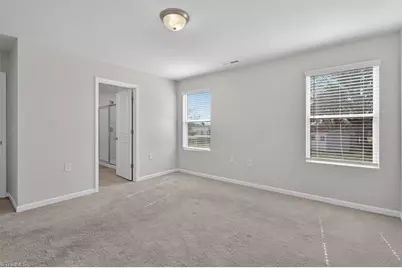 106 Stillhouse Farm Drive, Graham, NC 27253 - Photo 29