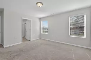 106 Stillhouse Farm Dr, Graham, NC 27253 - Photo 29